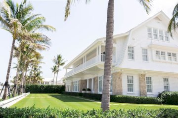 Amazing Oceanfront Condo